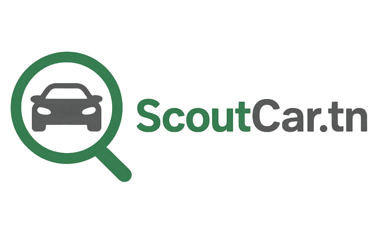 ScoutCar