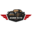 Habib Auto