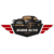 Habib Auto